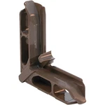 Andersen Screen Corner 3/4" X 7/16" Part 20 Pack. Fixed Price $21.99.