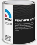 U. S. Chemical & Plastics USC-21330 Feather-rite, 1-GALLON. Fixed Price $43.49.