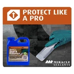 Miracle Sealants 511 & Enhance. Fixed Price $58.92.