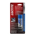 Loctite 37614 Medium Strength Blue Stick THREADLOCKER-19G. Fixed Price $24.99.
