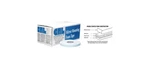 CRL213212 White 1/32" X 1/2" All-purpose Foam Mounting Tape 216 Foot Roll. Fixed Price $39.28.