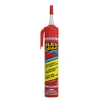 Flex Caulk, Silicone, Waterproof Weatherproof Sealant, Strong, Indoor,. Fixed Price $24.89.