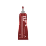 Loctite Flange Sealant 574 - 250 Ml 26338. Fixed Price $89.95.