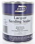 Deft/ppg Architectural Fin DFT015/04 Qt Clear Lacquer. Fixed Price $44.99.