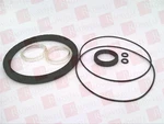 Smc NC1A400-PS / NC1A400PS (brand New). Fixed Price $24.86.