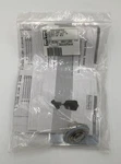 Burkert 641114 Seal Kit DN40. Fixed Price $25.00.
