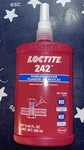 Usa Loctite 250ML Medium Strength Thread Locker 24241 135356 2867831. Fixed Price $79.16.