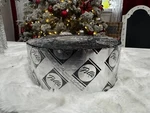 Pella Smart Window & Door Installation Flashing Tape 3" X 150' New. Fixed Price $40.00.