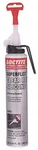 Loctite 442-743915 190ML Rtv Clear Aerosoladhesive. Fixed Price $233.25.