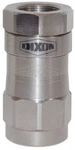 Dixon DAB14 Breakaway, 1-1/4" Size. Fixed Price $535.00.