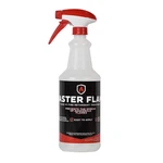 Master Flame - Fire Retardant Spray Application 1 Quart 32 Oz. Fixed Price $47.87.