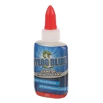 Mavrik Gasket & Thread Sealant Nylog Blue 2/PK. Fixed Price $36.25.