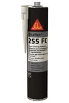 Sikaflex 255 Fc Commercial Vehicle Windscreen Glazing Adhesive Black 300ML. Fixed Price $34.11.