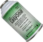 Nu Calgon 405006 Easy Seal. Fixed Price $85.29.