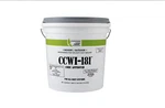 Hardcast CCWI-181 Grey Duct Sealant Gal Ul 181A/B Leed Hvac Mfg# 304148. Fixed Price $40.15.
