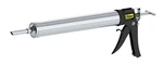 Albion Engineering Company DL-45-T13 Professional Line Special 20 Oz, Silver. Fixed Price $146.90.