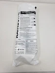 Box Of 2 Rainbow Duct Sealing Foam Kit 79515. Fixed Price $35.99.