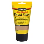 Minwax Color Matched Wood Filler 6OZ Golden Oak Sand Repair Solution. Fixed Price $12.69.