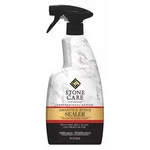 Care International SEALER,LIQUID,24 Oz.,for Granite/stone 5187. Fixed Price $32.48.
