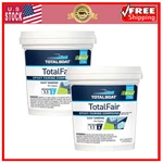 Totalboat Totalfair Epoxy Fairing Compound, Fiberglass, Wood, Metal, 2 Pint Kit. Fixed Price $66.69.