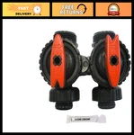 Water Softener Bypass Valve & Silicone Lubricant Bundle Fits 3M Aqua-pure Mo. Fixed Price $62.99.