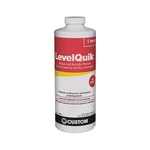 Levelquik 1 Qt. Acrylic Primer And Sealer. Fixed Price $22.06.