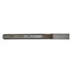 Tools 01300 Caulk Iron, Short Nose, 5/8 7-1/4", Black Oxide Finish. Fixed Price $26.99.