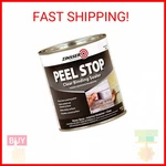 Qt 60004 White Zinsser, Peel Stop Bonding Primer. Fixed Price $18.07.