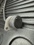Razor,barnes,crane Grinder Sewage Pumps 480 V-3 Ph Power Cord & Sensor 30. Fixed Price $195.00.