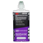 3M Oem Match Epoxy Seam Sealer 08526 Gray 200 Ml Cartridge. Fixed Price $49.95.