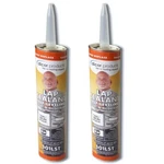 Dicor 501LST-1 (501LST), Self-leveling Lap Sealant Tan, 10.3 Oz, Set Of 2 Tubes. Fixed Price $28.87.