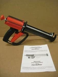 Handymax HMS-G4C2 Caulk Gun. Fixed Price $125.00.