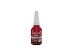 Loctite 1835922 - 648 Retaining Compound, Green, 10ML Bottle. Fixed Price $26.72.