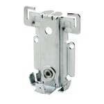 6551 Panel Wardrobe Guide, Fits Acme Doors, Left And Right In Package .... Fixed Price $14.28.