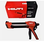 Hilti Hit-cr. Fixed Price $99.99.