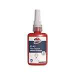 Kraken Bond Pipe Thread Sealant Medium Strength Ks 43 (1.7 Oz / 50 Ml) - Pack. Fixed Price $9.99.