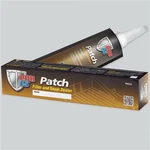 POF.49023 POR-15 Inc Filler And Seam Sealer, Oz Tube, White, Paste. Fixed Price $32.08.
