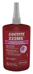 Loctite 442-135335 250ML Threadlocker 222MSLOW Strength/small Screw. Fixed Price $211.22.