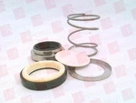 Us Seal PS-758 / PS758 (brand New). Fixed Price $84.46.