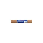Custom Accessories Shop Craft TYPE-1 Gasket Material Oz. Pk. Fixed Price $9.95.