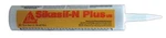 017-415697 Sikasil-n Plus General Purpose Silicone Sealant Aluminum Gray. Fixed Price $32.58.