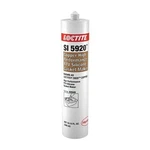 5920 Copper, High Performance Rtv Silicone Gasket Maker, 300ML Cartridge,. Fixed Price $46.41.