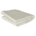 Cloth, 18 Oz, 50" X 24' / Yard - Woven Roving. Fixed Price $65.99.