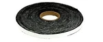 Crl 1/8" X 1" Sealant Tape. Fixed Price $139.94.