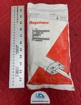 New Raychem Low Profile End Seal Kit E-150. Fixed Price $53.84.