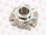 John Crane M58002 / (used). Fixed Price $604.93.