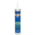 Sudbury Elastomeric Marine Sealant 10 Oz. Cartridge. Fixed Price $26.42.
