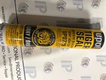 Tiger UP0729 Grey Polyurethane Sealant 310ML Cartridge Adhesive. Fixed Price $40.00.