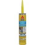Sikaflex 10.1 Oz. Pro Select Construction Polyurethane Sealant, White 515309. Fixed Price $97.46.
