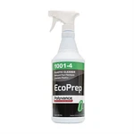 Urethane Supply Co. Polyvance Ecoprep 1001-4 Plastic Cleaner, 32 Fl-oz Bottle,. Fixed Price $37.68.